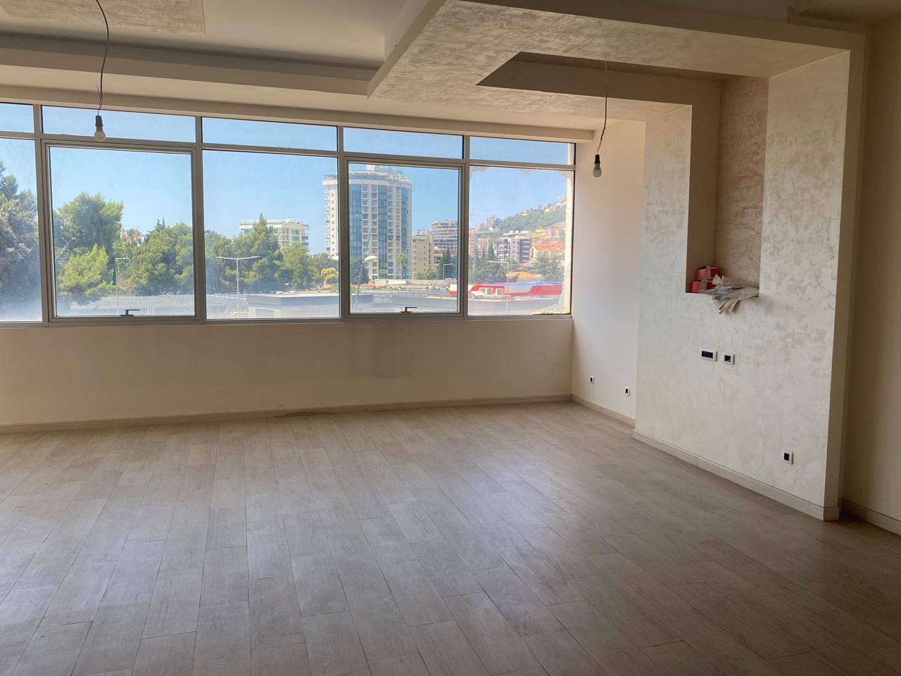 Квартира с 2 спальнями в Будве, 119 м² 4