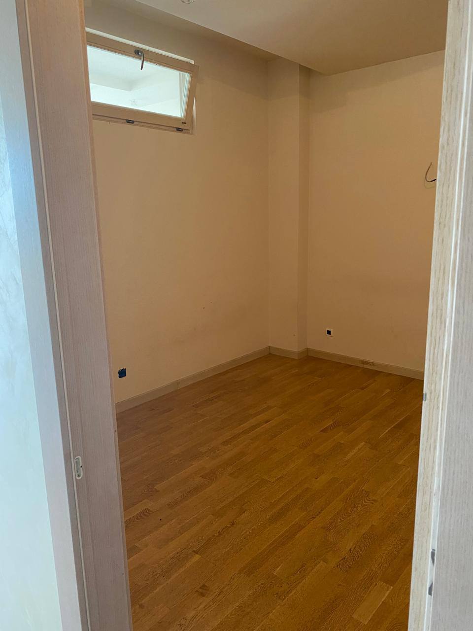 Квартира с 2 спальнями в Будве, 119 м² 5