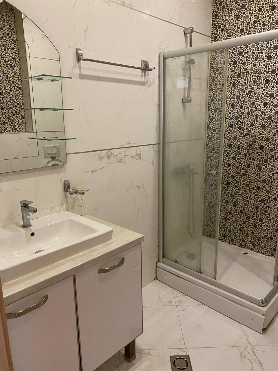 Квартира с 2 спальнями в Будве, 119 м² thumbnail 6