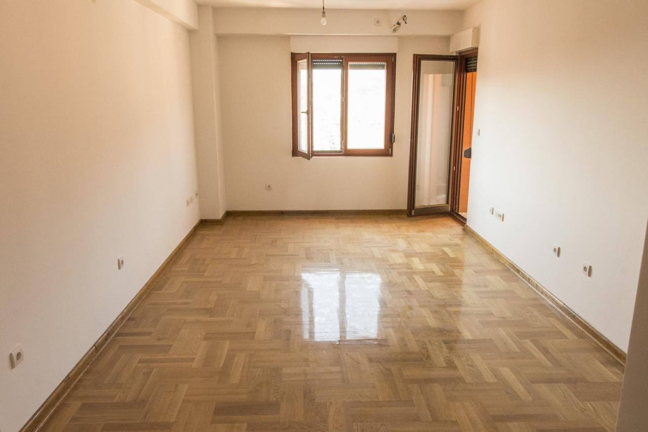 Квартира с 2 спальнями в Розино, 111 м² 2
