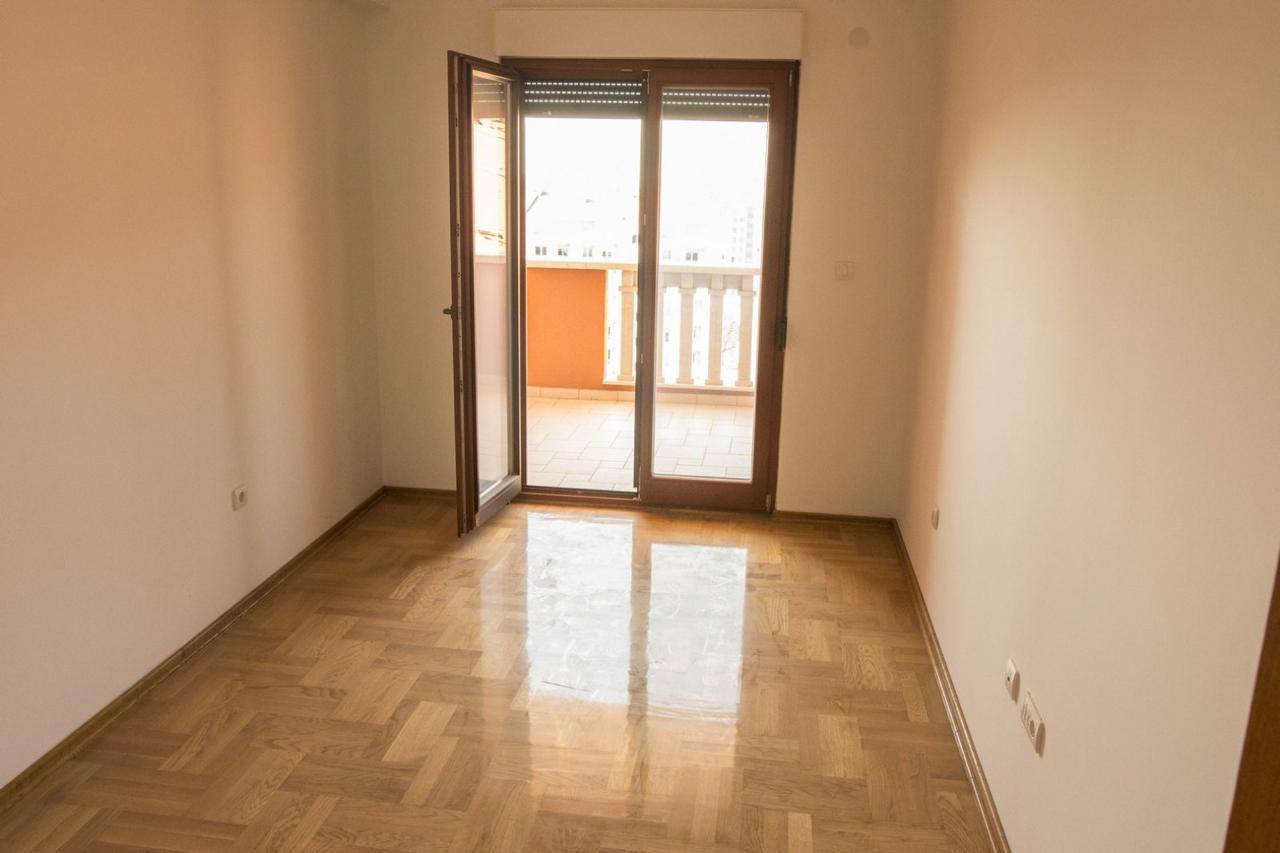 Квартира с 2 спальнями в Розино, 111 м² 3