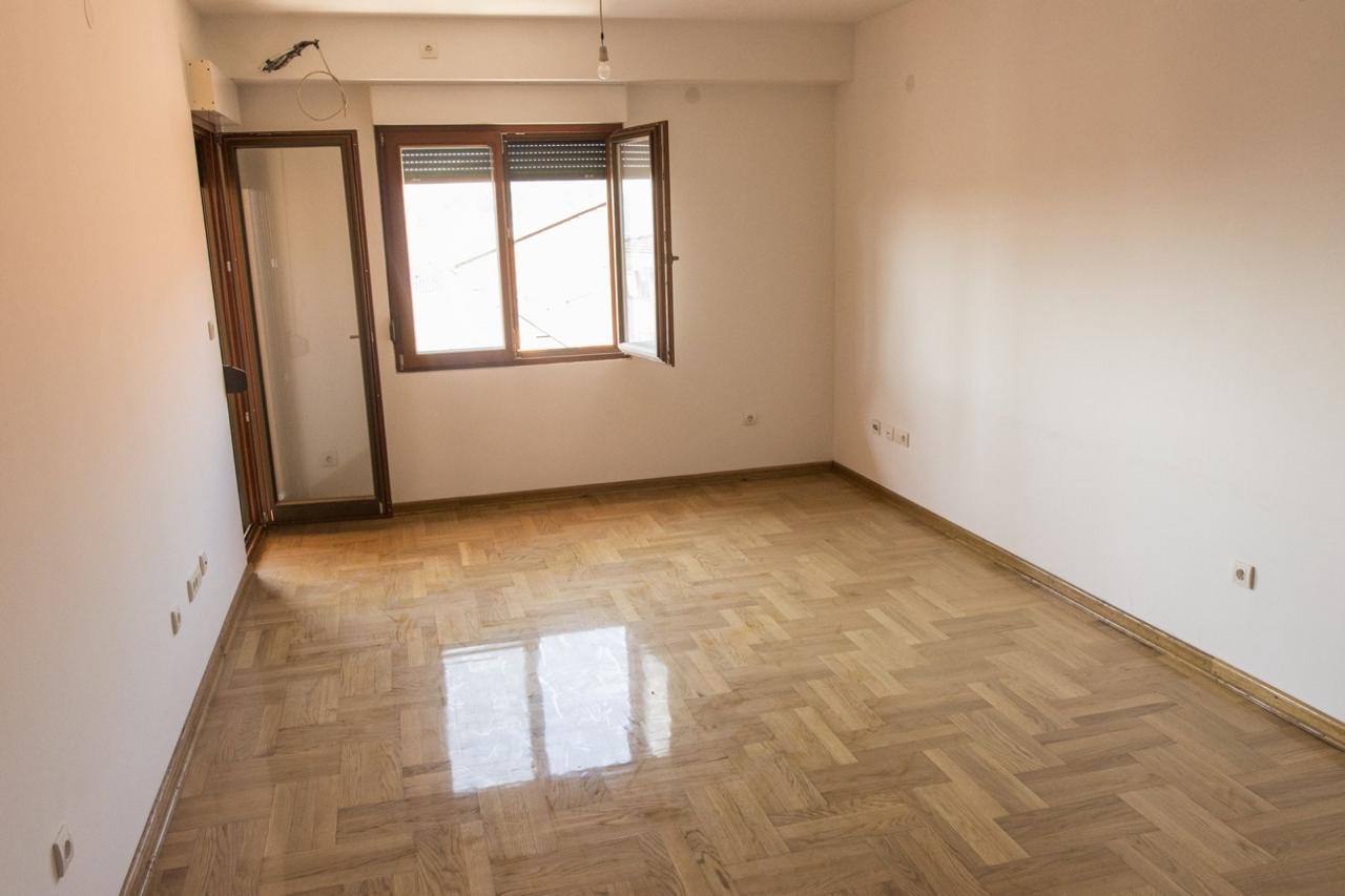 Квартира с 2 спальнями в Розино, 111 м² 4