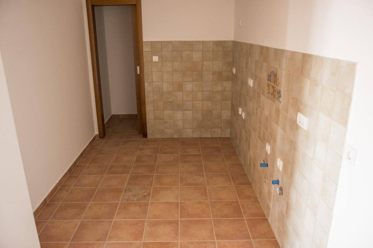 Квартира с 2 спальнями в Розино, 111 м² 5