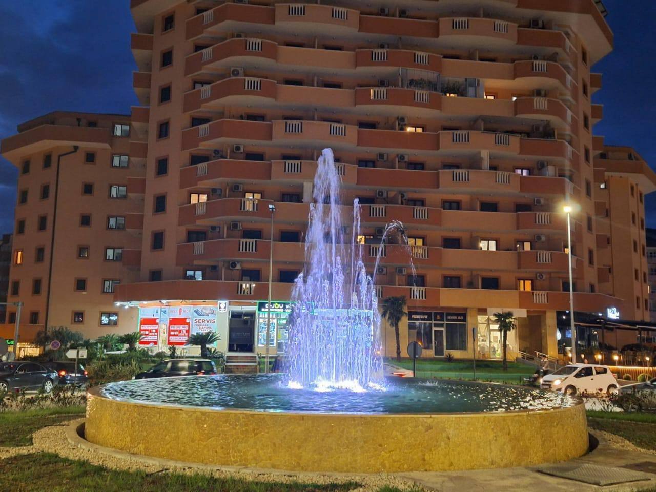Квартира с 2 спальнями в Розино, 111 м² thumbnail 7