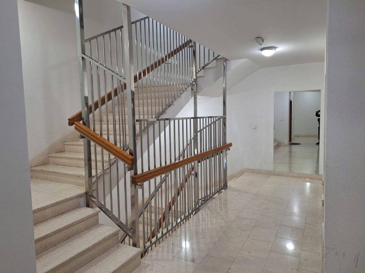 Квартира с 2 спальнями в Розино, 111 м² thumbnail 8