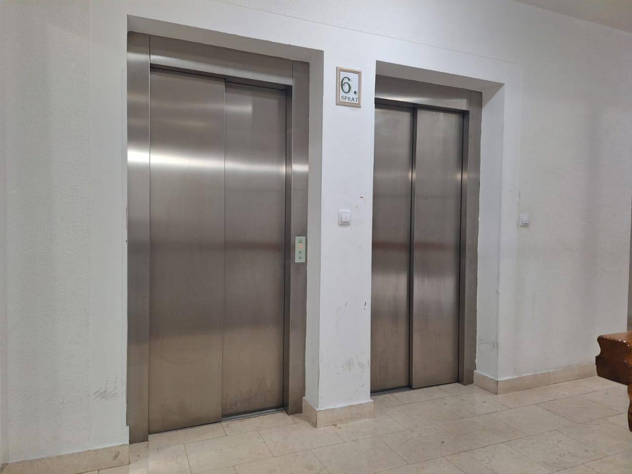 Квартира с 2 спальнями в Розино, 111 м² thumbnail 9