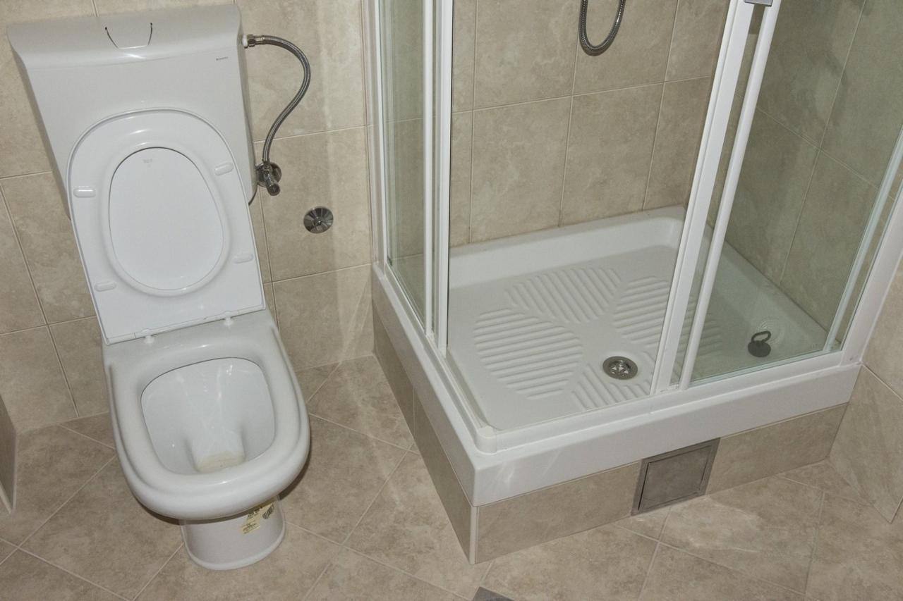 Квартира с 2 спальнями в Розино, 111 м² thumbnail 10