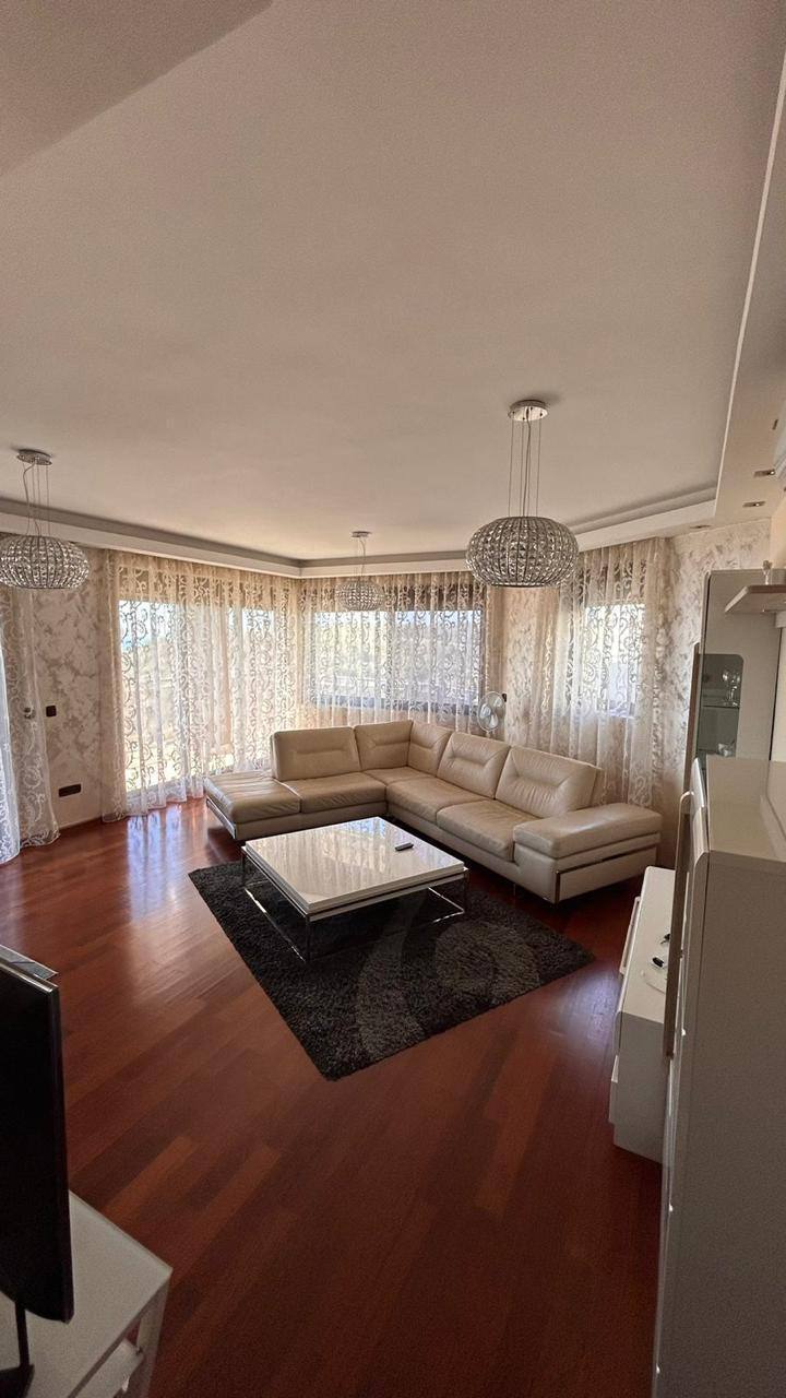 Квартира с 2 спальнями в Комошевине, 120 м² thumbnail 17