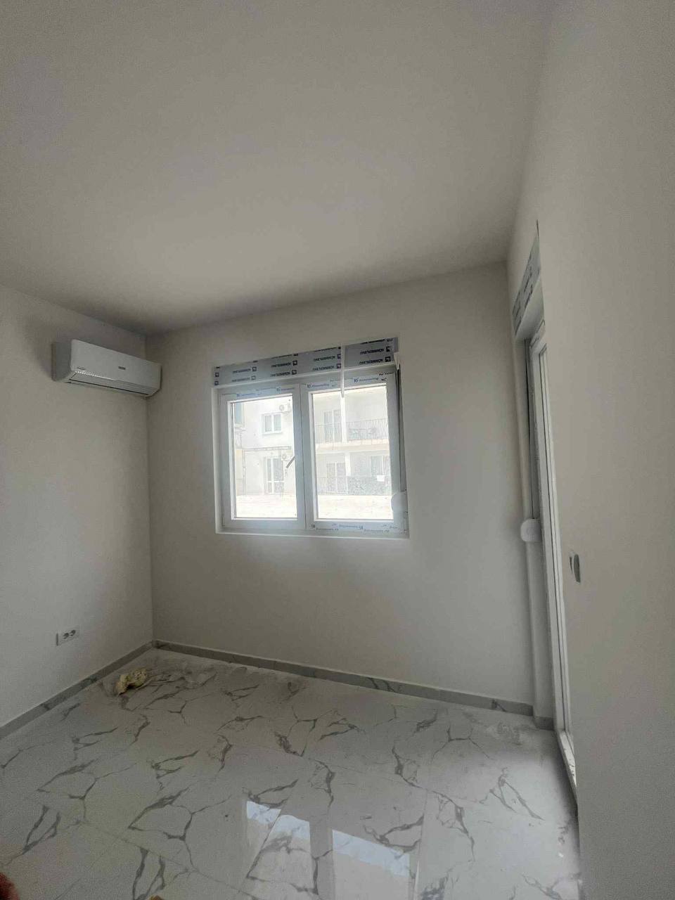 Квартира с 1 спальней в Будве, 42 м² 3