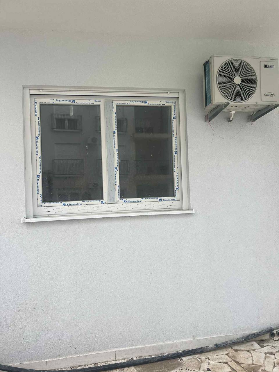 Квартира с 1 спальней в Будве, 42 м² 5
