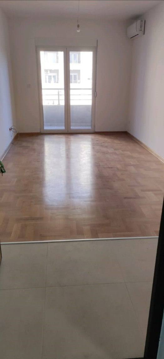 Квартира с 1 спальней в Будве, 44 м² 2