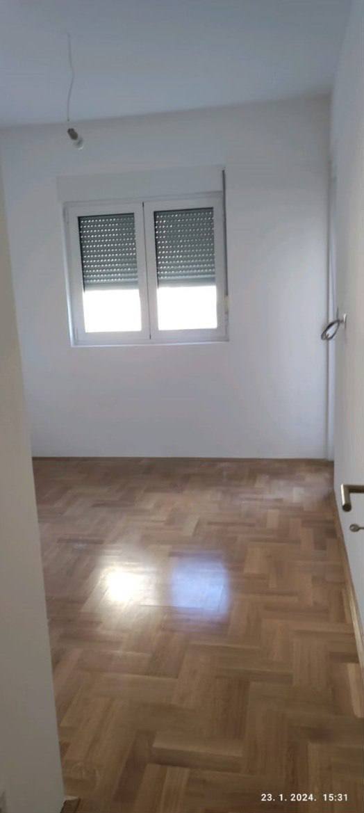 Квартира с 1 спальней в Будве, 44 м² 3