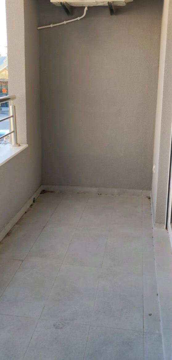 Квартира с 1 спальней в Будве, 44 м² 4