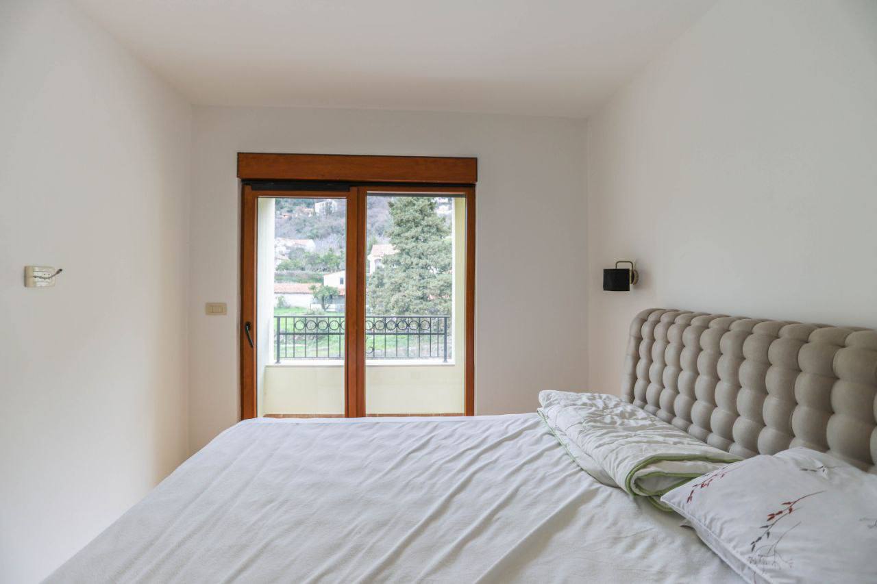 Квартира с 1 спальней в Будве, 65 м² 2