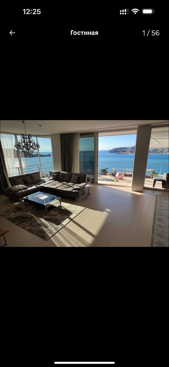 Квартира с 2 спальнями в Dukley, 179 м² 3