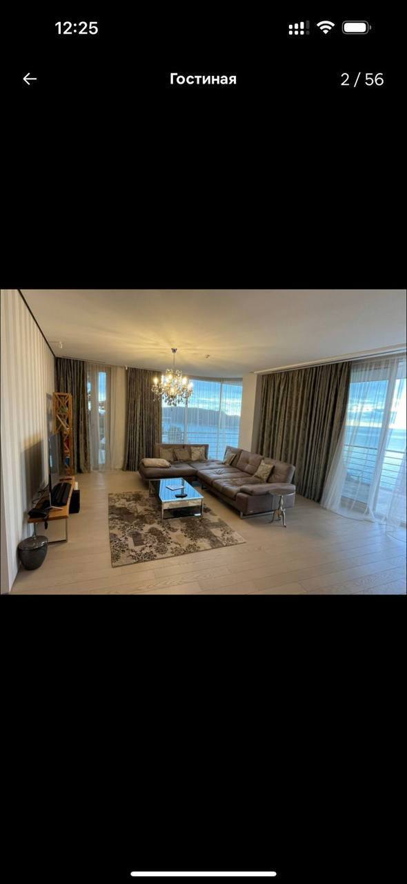 Квартира с 2 спальнями в Dukley, 179 м² 4