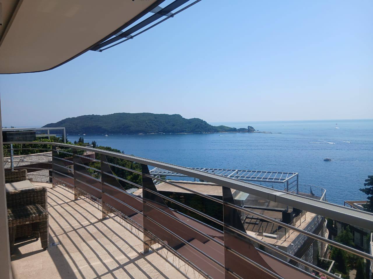 Квартира с 2 спальнями в Dukley, 179 м² 2