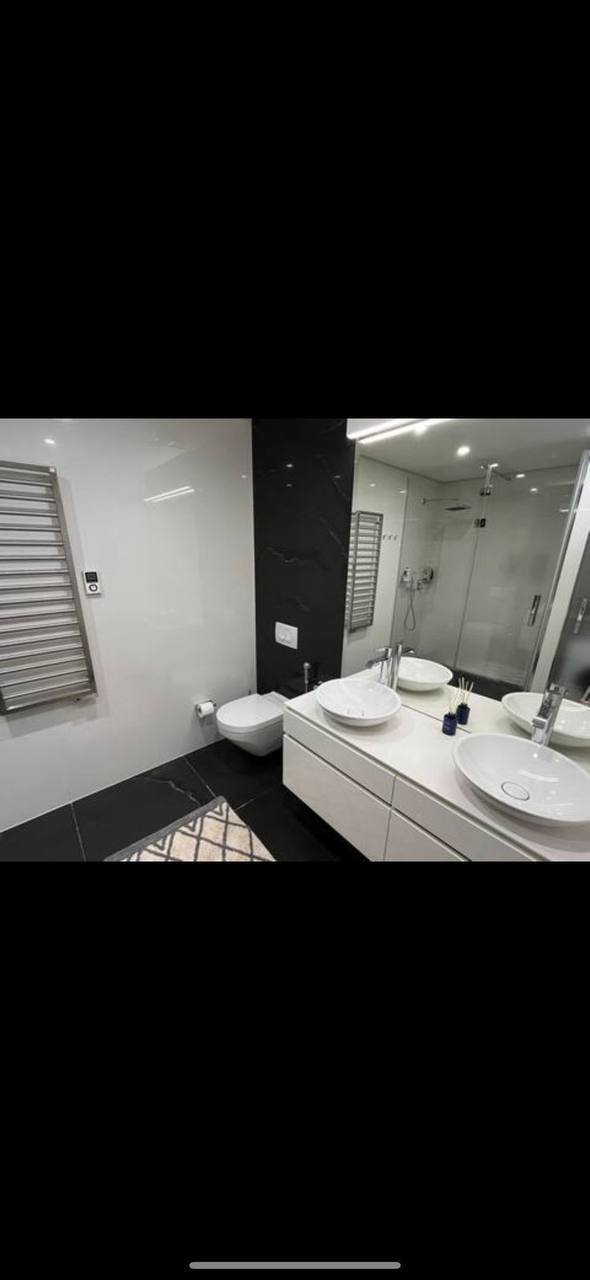 Квартира с 2 спальнями в Dukley, 179 м² 5