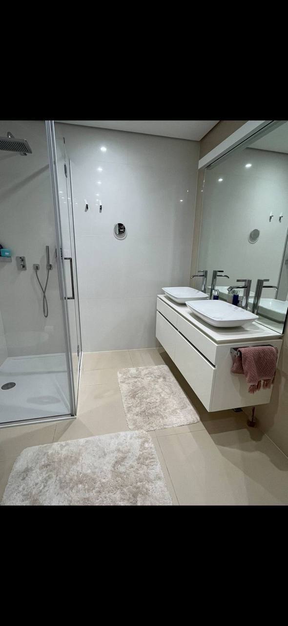 Квартира с 2 спальнями в Dukley, 179 м² thumbnail 6