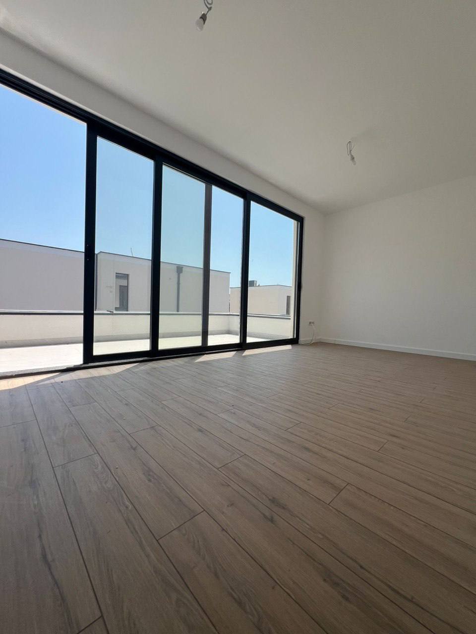 Дом с 3 спальнями в Ластве-Грбальской, 166 м² 2