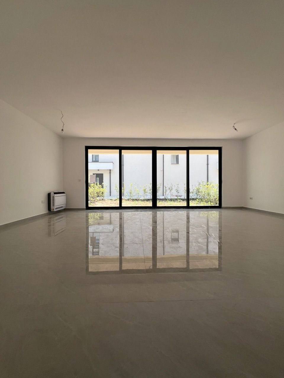Дом с 3 спальнями в Ластве-Грбальской, 166 м² 3