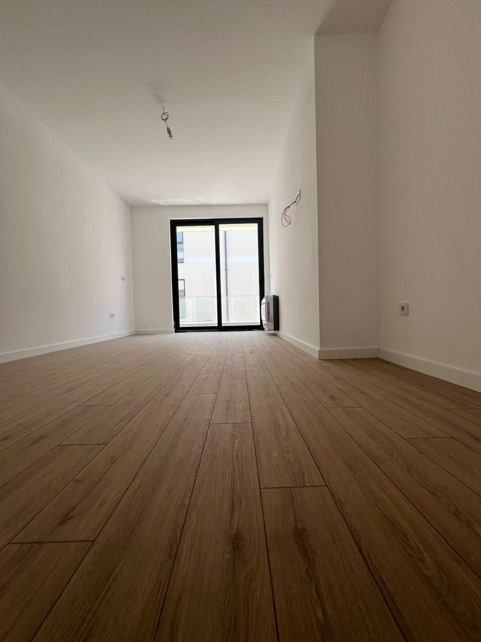Дом с 3 спальнями в Ластве-Грбальской, 166 м² thumbnail 6