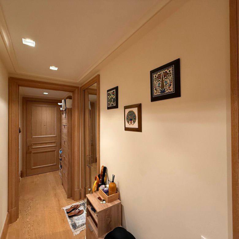 Квартира с 2 спальнями в Porto Montenegro, 135 м² thumbnail 9