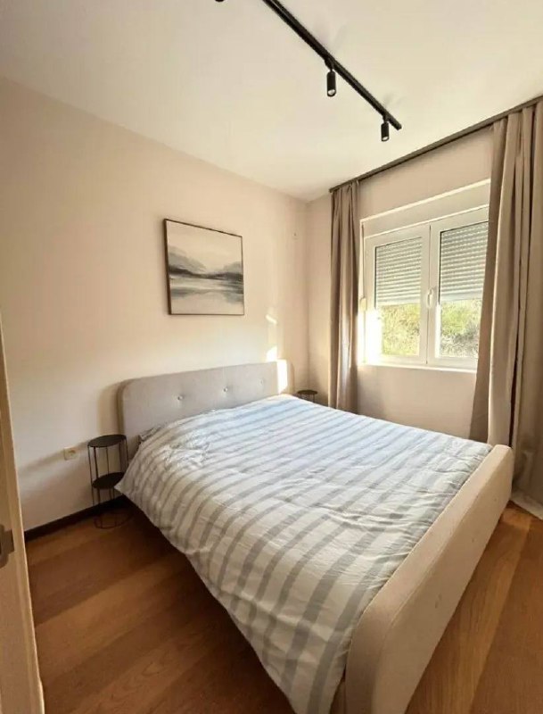 Квартира с 2 спальнями в Пржно, 76 м² 2