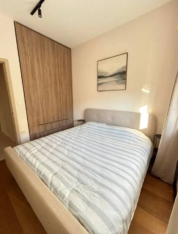 Квартира с 2 спальнями в Пржно, 76 м² 3
