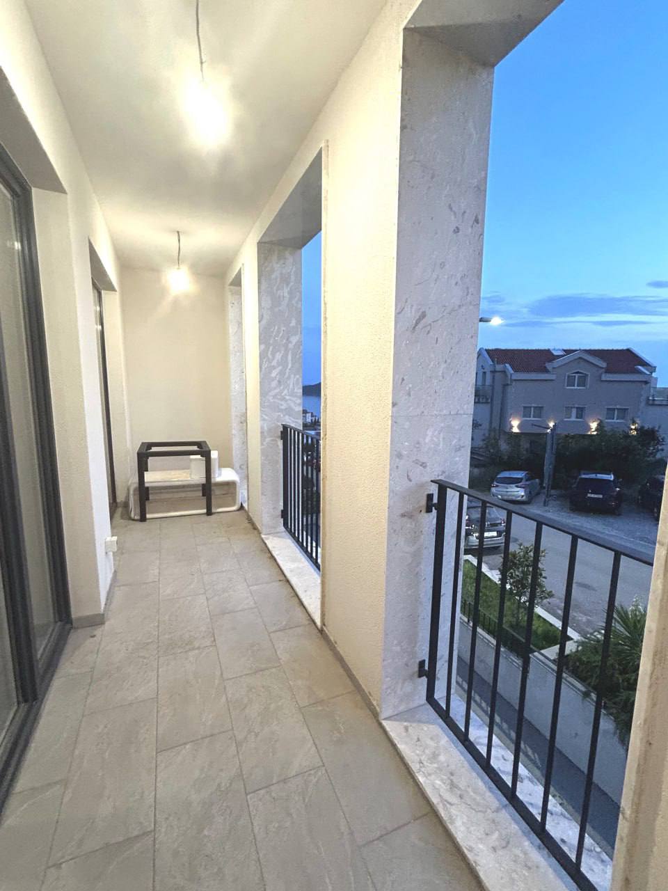 Квартира с 3 спальнями в Бечичи, 96 м² 5