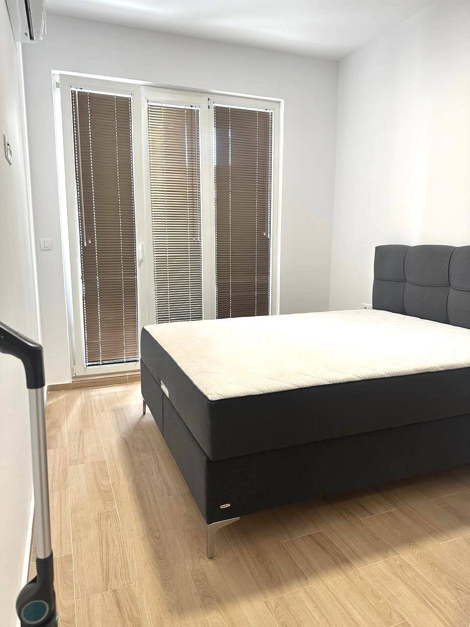 Квартира с 3 спальнями в Бечичи, 96 м² thumbnail 10