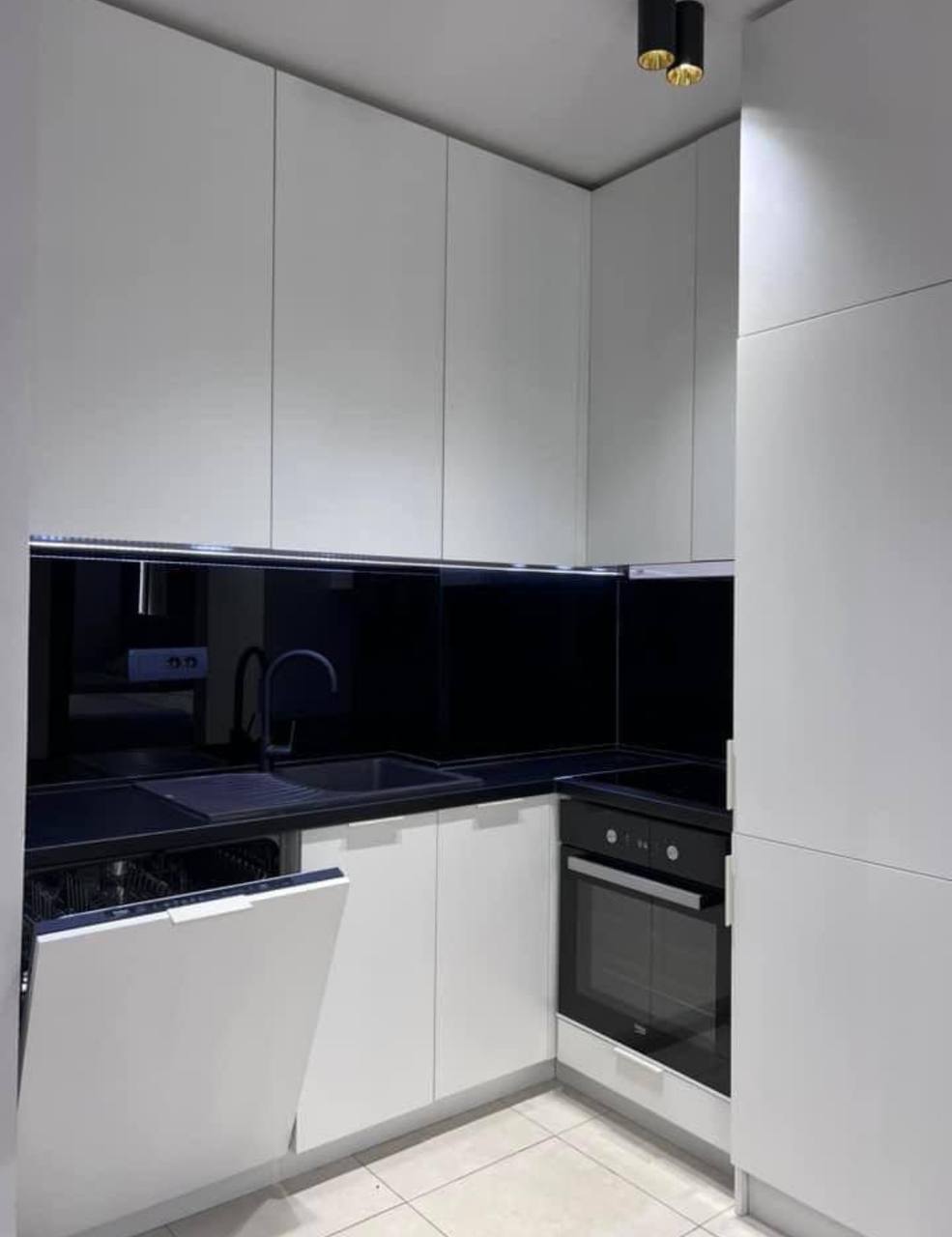 Квартира в Будве, 50 м² thumbnail 13