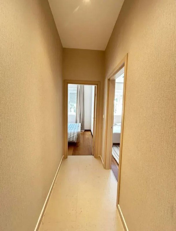 Квартира с 2 спальнями в Пржно, 76 м² 5
