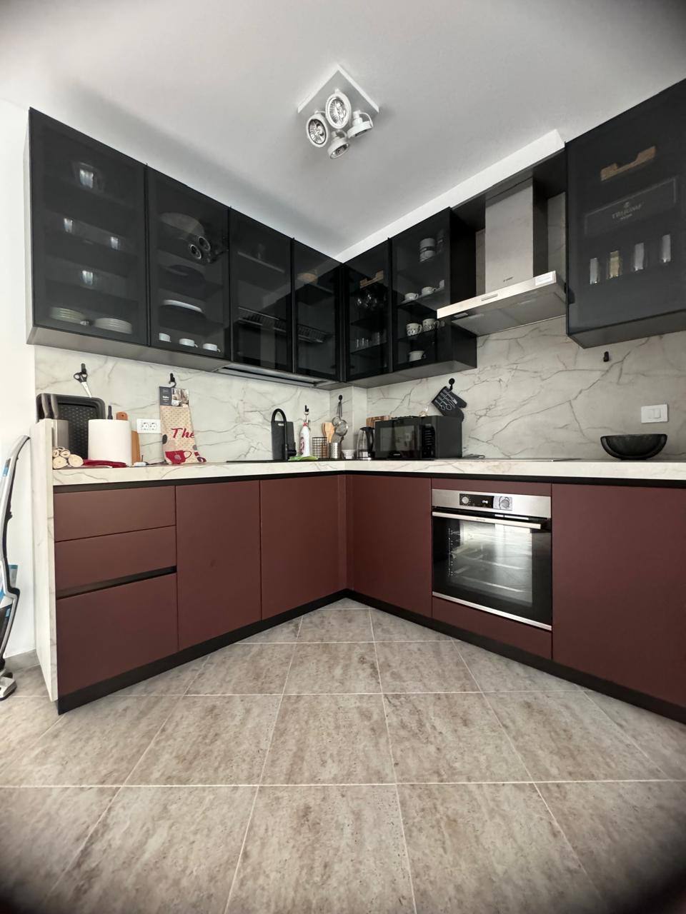 Вилла с 3 спальнями в Ластве-Грбальской, 169 м² 2