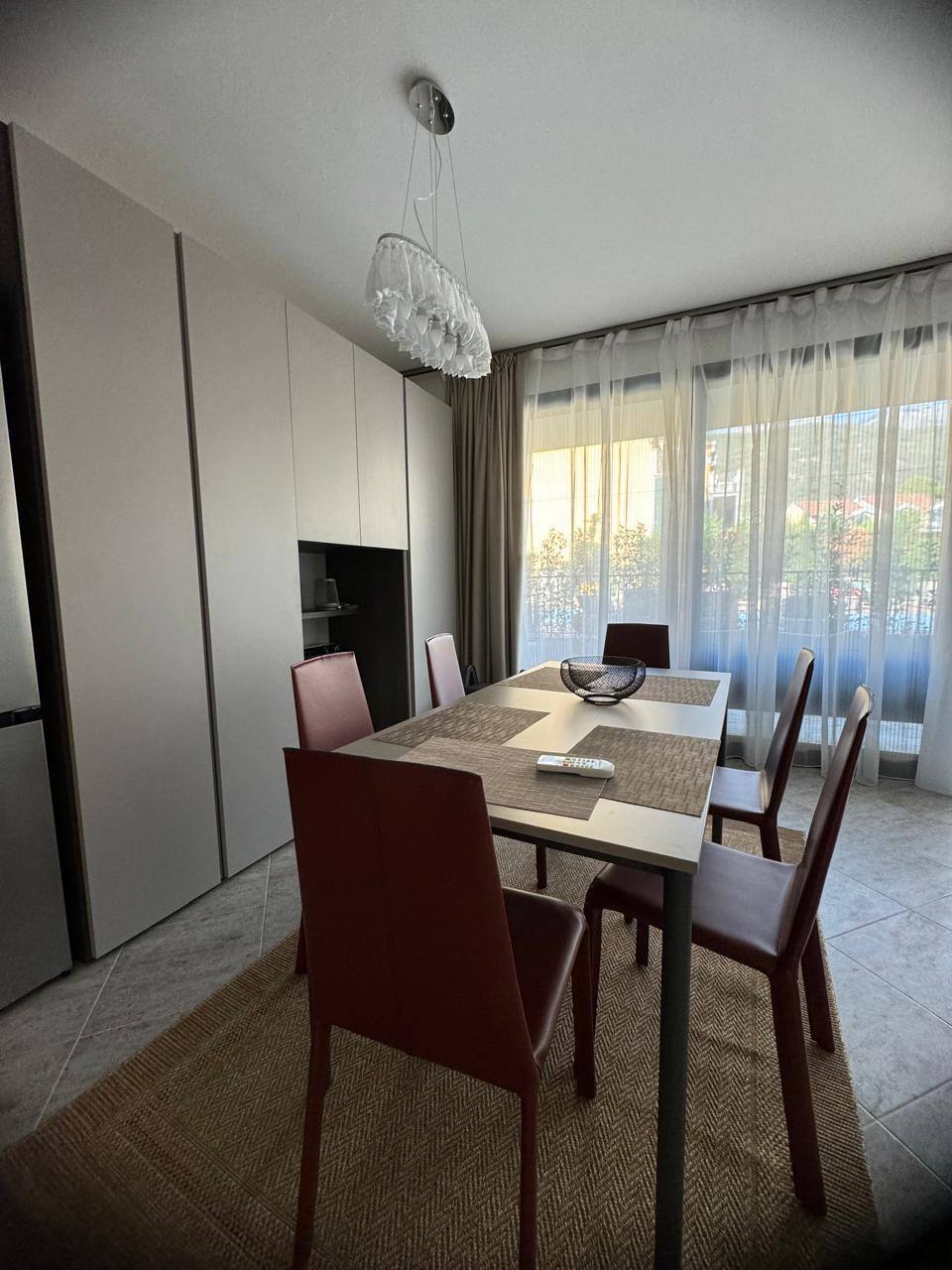 Вилла с 3 спальнями в Ластве-Грбальской, 169 м² 5