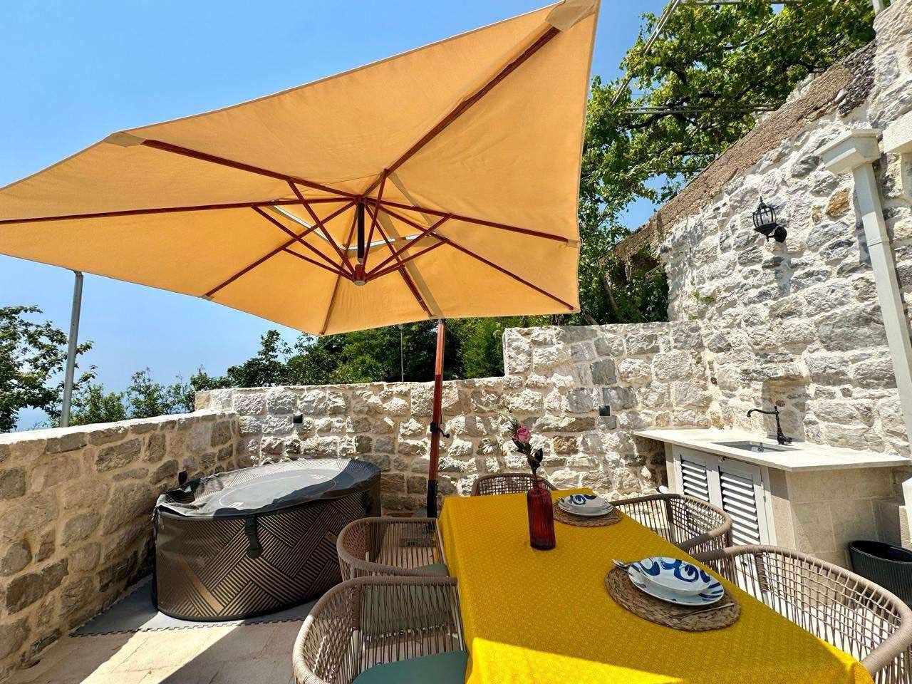 Квартира с 2 спальнями в Каменово, 120 м² 2