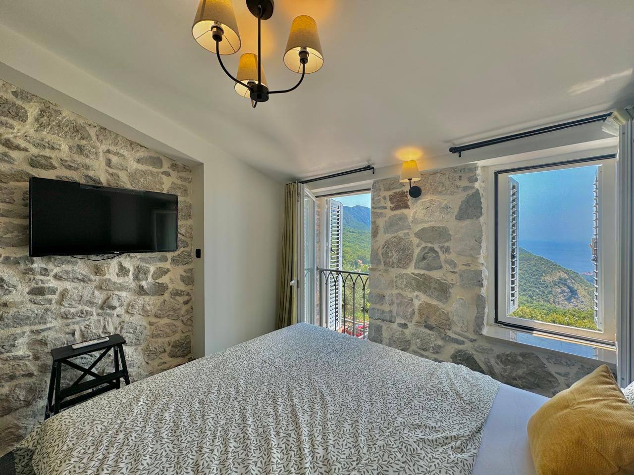 Квартира с 2 спальнями в Каменово, 120 м² 4