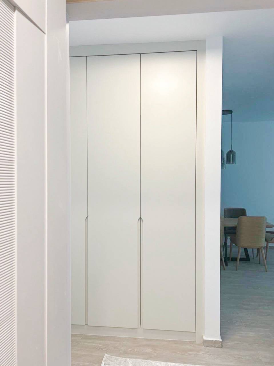 Квартира с 1 спальней в Бечичи, 57 м² thumbnail 6
