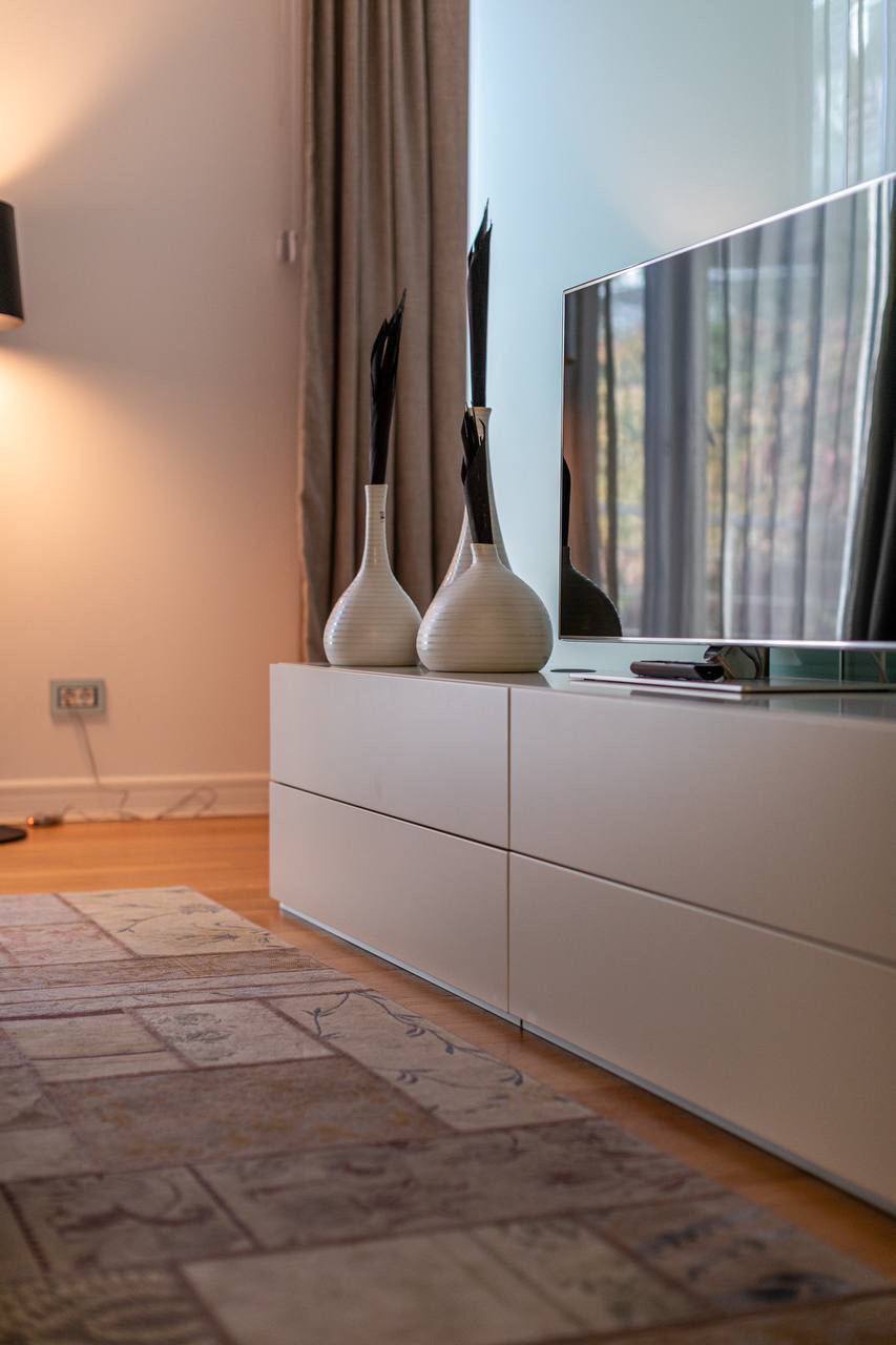 Пентхаус с 2 спальнями в Dukley, 508 м² thumbnail 12