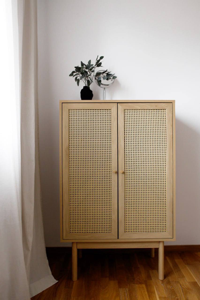 Квартира с 2 спальнями в Бечичи, 55 м² 5