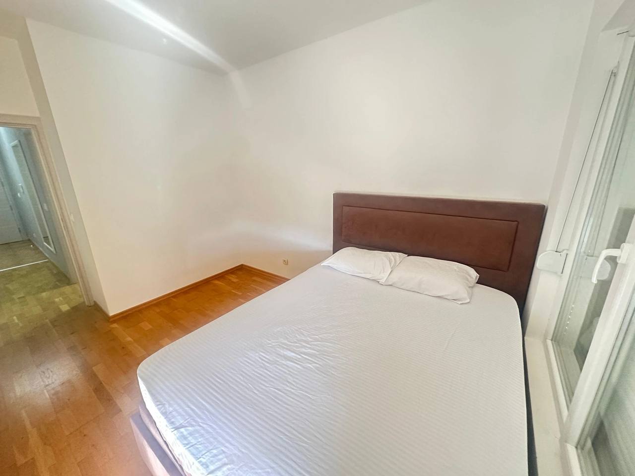 Квартира с 1 спальней в Дубовице, 52 м² thumbnail 6