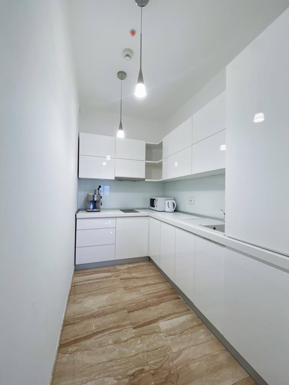Квартира с 2 спальнями в Tre Canne, 77 м² thumbnail 28
