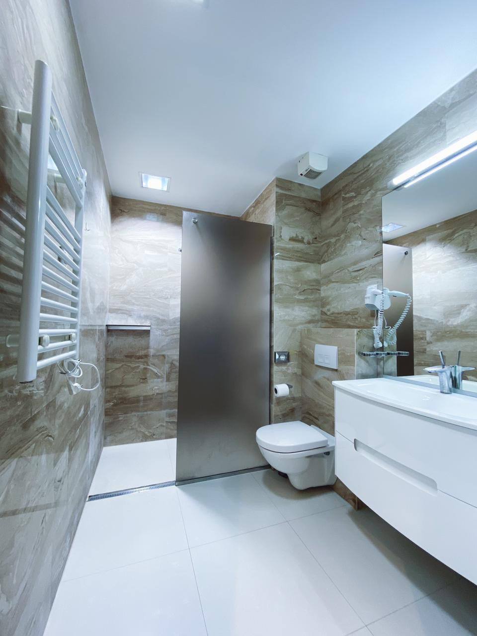Квартира с 2 спальнями в Tre Canne, 77 м² thumbnail 30