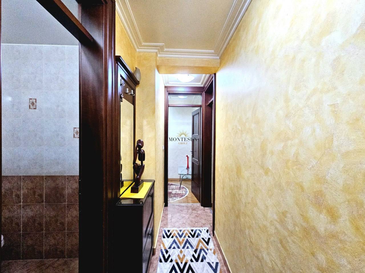 Квартира с 1 спальней в Госпоштина, 40 м² thumbnail 8