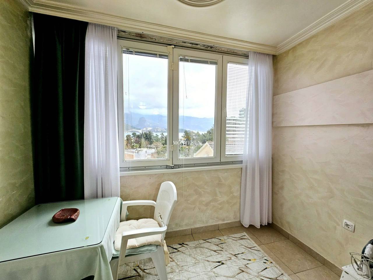 Квартира с 1 спальней в Госпоштина, 40 м² thumbnail 9