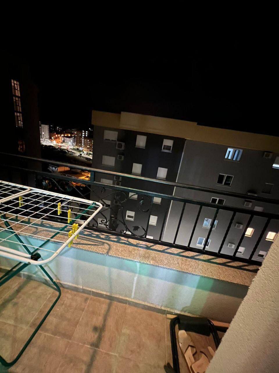 Студия в Будве, 25 м² 4
