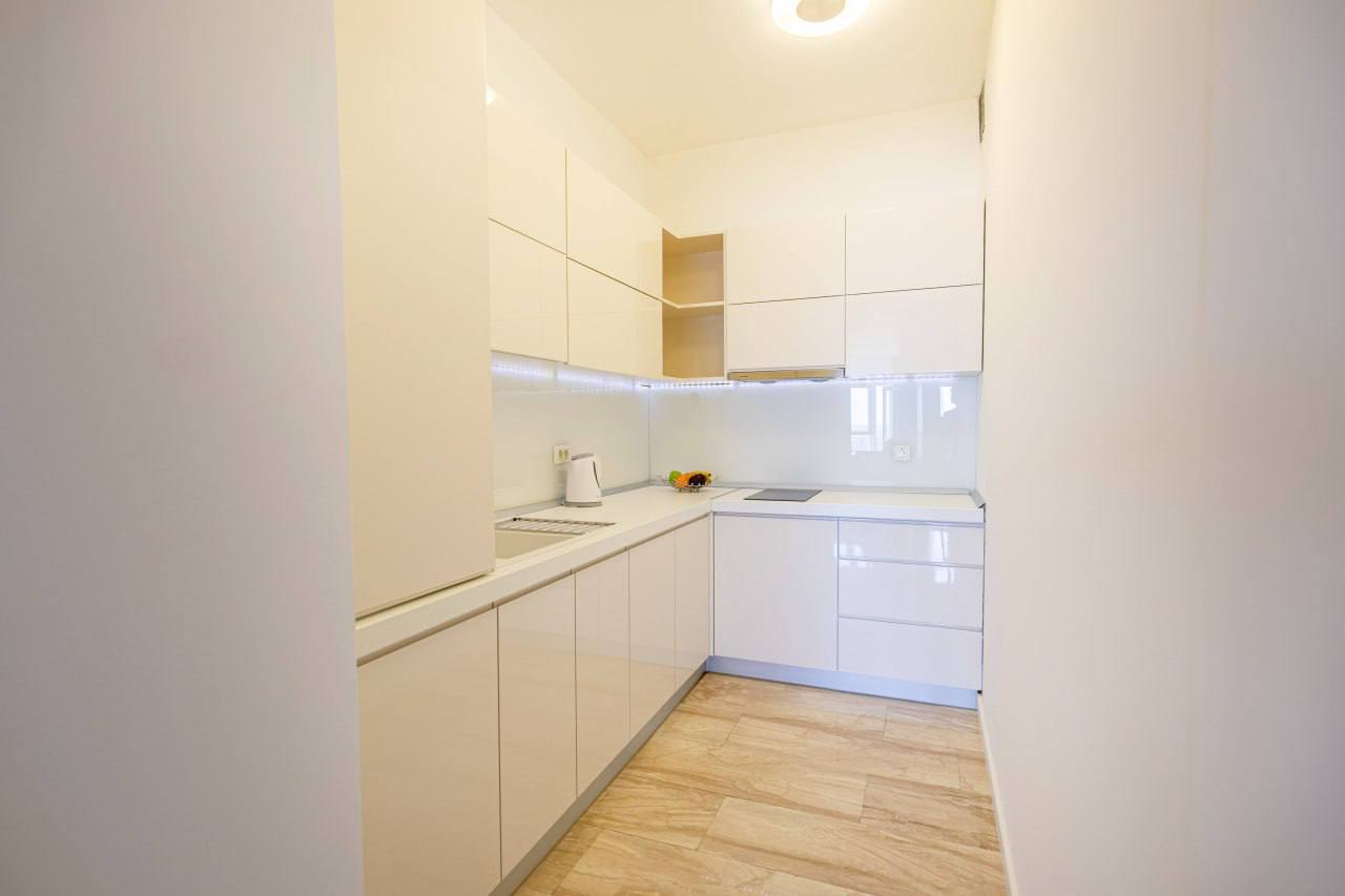 Квартира с 1 спальней в Tre Canne, 77 м² thumbnail 26