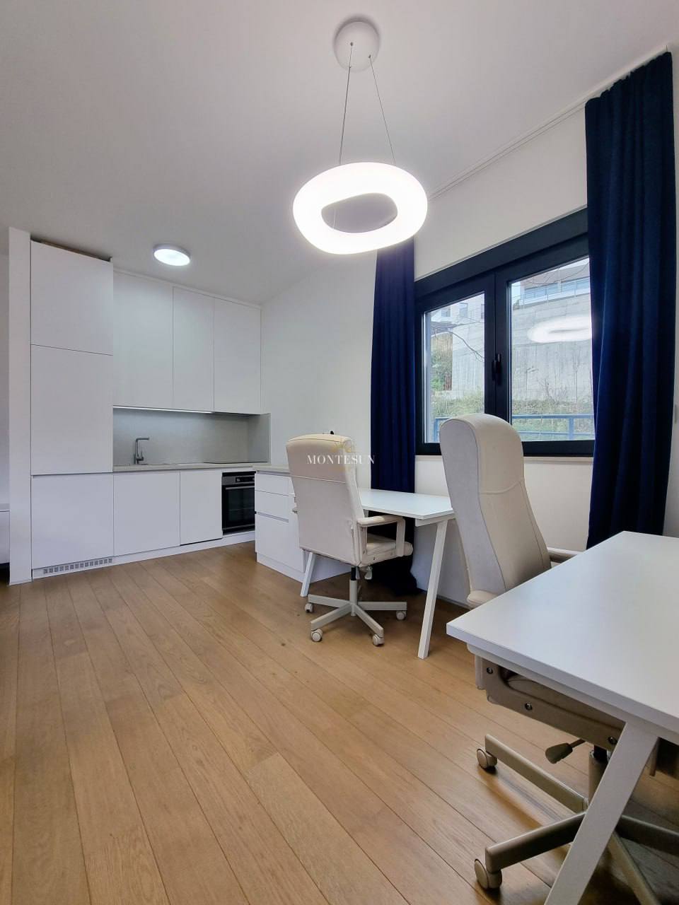 Квартира с 2 спальнями в Будве, 69 м² 3