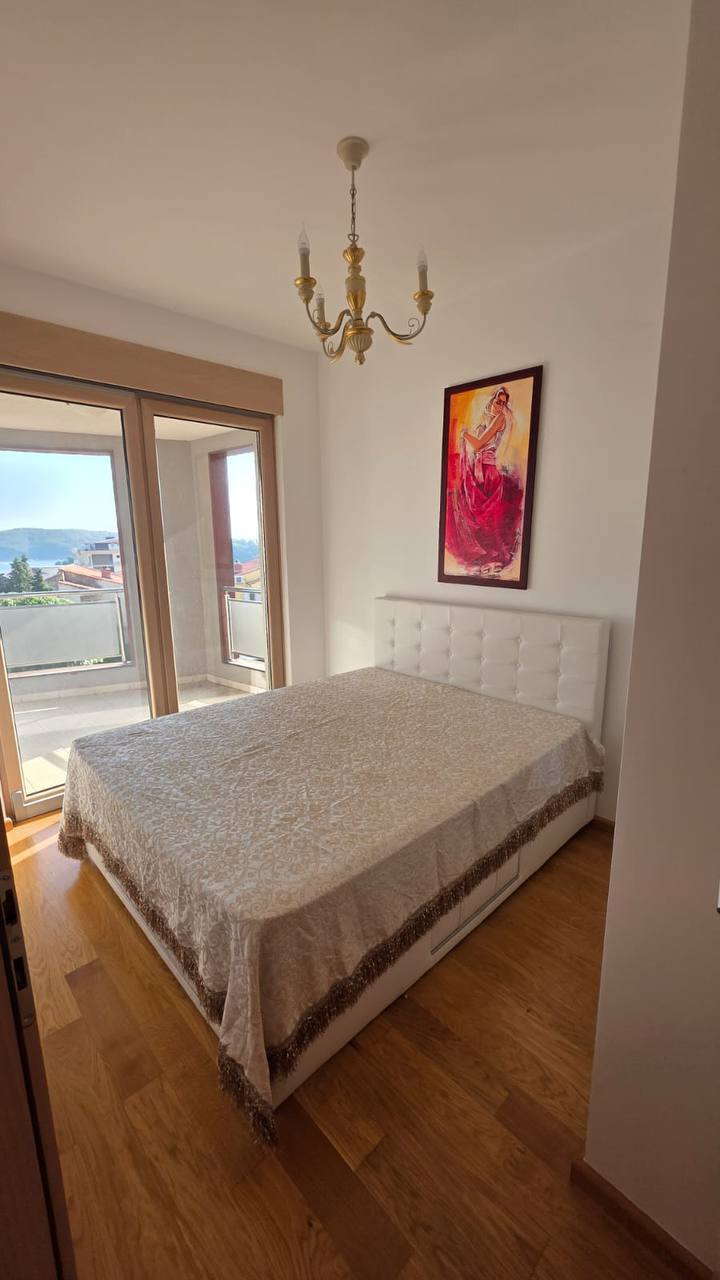 Квартира с 2 спальнями в Бечичи, 70 м² thumbnail 24