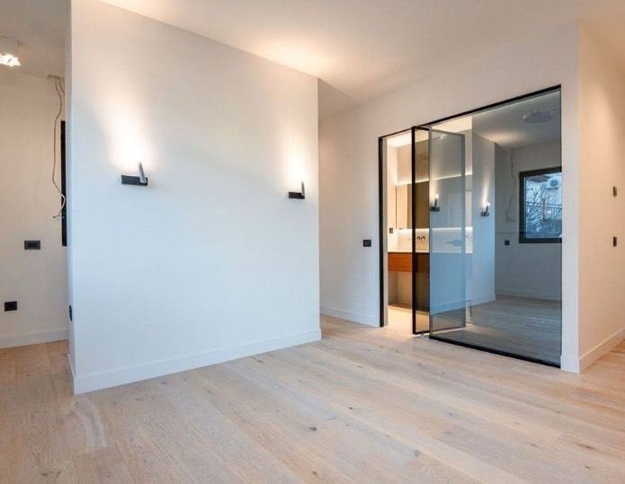 Квартира с 3 спальнями в Будве, 124 м² thumbnail 13